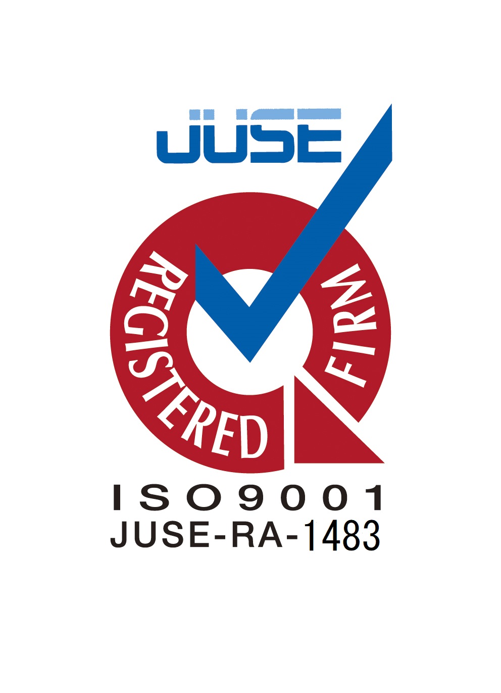 ISO9001登録マーク(フルカラー)　大誠樹脂用　20200715.jpg